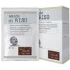 FIOCCHI DI RISO AMIDO DI RISO FDR 100G - FIOCCHI DI RISO - 975582038