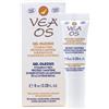 HULKA Srl Vea os gel oleoso cavo orale 8ml - Vea - 952058360
