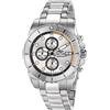 Sector Orologio Sector Uomo R3273776004