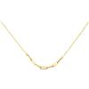 Stroili Collana Stroili Beverly Oro Giallo 1416766