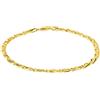 Stroili Bracciale Uomo Stroili L'homme Or Oro Giallo 1412934
