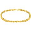 Stroili Bracciale Donna Stroili Colette Oro Giallo 1426734