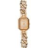Alviero Martini 1a Classe Orologio Donna Alviero Martini 1a Classe Pigalle AC00620020202B01