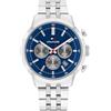 Tommy Hilfiger Orologio Uomo Tommy Hilfiger Kent 1710753