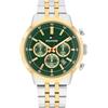 Tommy Hilfiger Orologio Uomo Tommy Hilfiger Kent 1710754