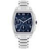 Tommy Hilfiger Orologio Uomo Tommy Hilfiger Oxford 1710763