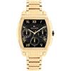 Tommy Hilfiger Orologio Uomo Tommy Hilfiger Oxford 1710764