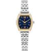 Tommy Hilfiger Orologio Donna Tommy Hilfiger Norah 1782869