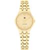 Tommy Hilfiger Orologio Donna Tommy Hilfiger Mackenzie 1782886
