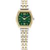 Tommy Hilfiger Orologio Donna Tommy Hilfiger Norah 1782907