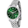 Sector Orologio Uomo Sector 240 R3273640004