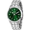 Sector Orologio Uomo Sector 660 R3253517031