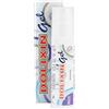 Prius pharma srl DOLIXIN GEL 100ML