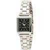 CASIO Standard Analog Ltp-V007D-7E Ladies Ltp-V007D-7Eudf