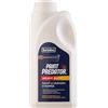 Bartoline Paint Predator™ Heavy Duty Paint & Varnish Stripper 1l - Sverniciatore professionale non caustico per legno, metallo e muratura