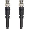 Roland RCC-3-SDI Cavo SDI 75 ohm da 1 metro