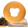 Generic Cuscino in silicone per massaggio facciale, in silicone, per massaggiare il viso, per la spa, in silicone, per la casa i saloni di bellezza