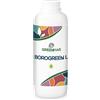 Borogreen L (Migliora l'allegagione) (1 lt), concime liquido per ortaggi e frutti