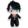 Harry Potter Peluche 20cm