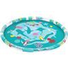 Bestway 52487 Cuscino-spruzzo per bambini