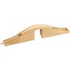 BRIO Ravensburger 33351 - Sottotaso, Colore: Bianco
