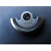 TISSOT Rotor Massa Oscillante Cuscinetto Sfere 25 Rubini ETA 2670 2671 2678 2658