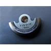 Tissot Rotor Tissot Massa Oscillante Cuscinetto Sfere 25 Rubini ETA 2670 2671 2678 2658