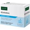 SOLIME' Srl Remineral Unghie e Capelli, 60 capsule