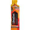 NAMEDSPORT Srl Race Fuel Gel Orange 60ml