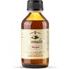 Pasticceria Fraccaro 1932 Aroma Alimentare per Panettone e Dolci Lievitati di Fraccaro Spumadoro - Essenza agli Agrumi per Pandoro, Colomba, Pastiera, Torte, Formato 100 ml