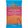 TRS Peperoncino Extra Piccante in Polvere - 1 kg
