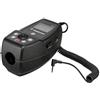 Manfrotto 521LX Controllo Remoto 521EX