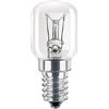 Philips Specialty 8711500249791 lampada a incandescenza 15 W E14 E
