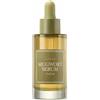 I'M FROM Siero all'artemisia 30 ml Siero