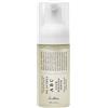 Dr. Althea ABC Glow Whipped Serum - siero viso luminosità 100 ml Siero