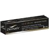 Farmed DERMATIX GEL 15G