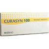 Hering Curasyn 100 30 Capsule 500mg