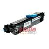 TONER XL COMPATIBILE PER EPSON EPL 6200 6200N CARTUCCIA S050166 - NO-NAME