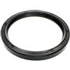 Parts and Parts Ricambio compatibile con Moto Guzzi GU90407085 GU90417085 guarnizione albero 70x85x8mm