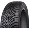 Yokohama 215/45WR17 YOKOHAMA TL BLUEARTH-4S AW21 XL 91W E