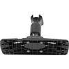 TOGEVAL Staffa Dash Cam e Specchietto Retrovisore per Ampia Compatibilità per in ABS Supporto Nero Montaggio Sicuro Auto per Uso in Auto