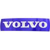 Volvo Originale Volvo 31214625 Logo per griglia radiatore anteriore blu