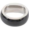Yosoo Health Gear Contatore Smart Ring Contatore Elettronico Ricaricabile IP67 Gel Polimerico Impermeabile 18mAh 9999 Conteggio App Promemoria per la Preghiera di Adulti e Adolescenti (13)