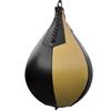 XUXHOU Palla da Boxe, Palla da Boxe in Pelle PU con Pompa, Design Leggero con Rimbalzo da 18 Cm, Borsa Sorprendente Cucita a Mano per Allenamenti di MMA Muay Thai (#1)