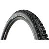 Massi Magnum 26´´´ X 2.10 MTB Tyre 26´ x 2.10