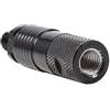 Generic Allarme Pesca Adattatore a Sgancio Rapido Supporto per Allarme Morso in Metallo Connettore Rimovibile da 6 Cm Resistente alla Corrosione Configurazione Compatta per Gli Utenti di Canna da