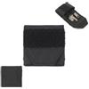 Generic Mini Passante Cintura Pochette Chiavi, Custodia Micro Nylon per Chiavetta USB Airsoft Paintball Ciclismo Sport Outdoor(Green2,1 Pack)