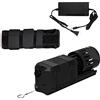 RSGXLFQZVAK Bombola subacquea, Attrezzatura Subacquea, For Lo Snorkeling, Propulsore Subacqueo For Pesci Volanti, Booster Elettrico , Durata Della Batteria 40 Minuti ,per Principianti(Spare replacement battery)