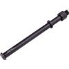 SkyjOy Sgancio Rapido MTB Spiedini for mozzo Ruota Bici Albero da Strada Anteriore Posteriore ASSE 12mm 12x177 12x175 12x17 112x168 12x16512x162(12x162mm)