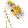 barenx DC 12V 75 PSI acqua agricola a membrana